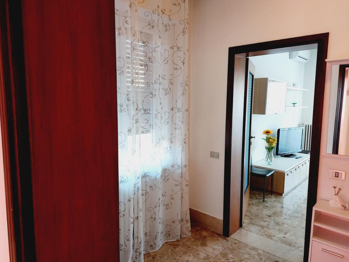 Casa Marinella Apartment San Giovanni Lupatoto Exterior photo