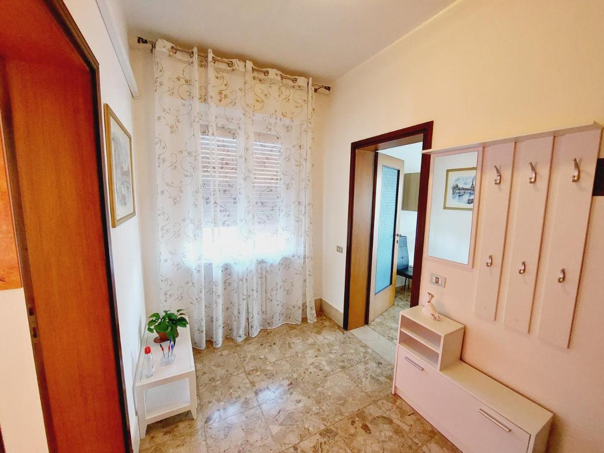 Casa Marinella Apartment San Giovanni Lupatoto Exterior photo